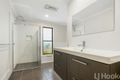 Property photo of 3 Walkington Circle Millars Well WA 6714