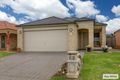 Property photo of 68 North Terrace Dapto NSW 2530