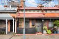 Property photo of 217A Wright Street Adelaide SA 5000