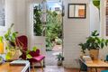 Property photo of 217A Wright Street Adelaide SA 5000