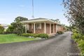 Property photo of 1/12 Range Street Wauchope NSW 2446