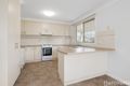 Property photo of 1/12 Range Street Wauchope NSW 2446