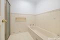 Property photo of 1/12 Range Street Wauchope NSW 2446