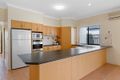 Property photo of 12 Nepean Court Varsity Lakes QLD 4227