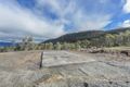 Property photo of 340 Cockerills Road Boyer TAS 7140