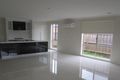 Property photo of 106 Mountainview Boulevard Cranbourne North VIC 3977