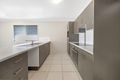 Property photo of 18 Apollonia Street Burdell QLD 4818
