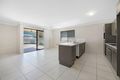 Property photo of 18 Apollonia Street Burdell QLD 4818
