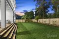 Property photo of 28 Raceview Avenue Hendra QLD 4011