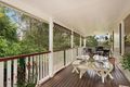 Property photo of 16 Bridge Street Wyrallah NSW 2480