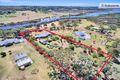 Property photo of 70 King River Drive Lower King WA 6330