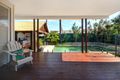 Property photo of 7 Terania Street Russell Vale NSW 2517
