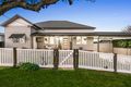 Property photo of 12 Ann Street Cessnock NSW 2325