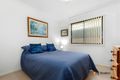 Property photo of 1/59 Karoola Crescent Surfside NSW 2536