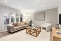 Property photo of 16 Scotch Circuit Hawthorn VIC 3122