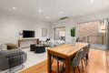 Property photo of 16 Scotch Circuit Hawthorn VIC 3122