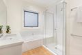 Property photo of 16 Scotch Circuit Hawthorn VIC 3122