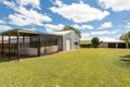 Property photo of 756A Hynes Street South Johnstone QLD 4859