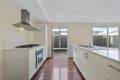 Property photo of 110 Boatwright Avenue Haynes WA 6112