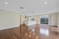 Property photo of 110 Boatwright Avenue Haynes WA 6112