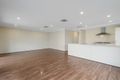 Property photo of 110 Boatwright Avenue Haynes WA 6112