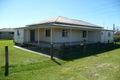 Property photo of 220 Carr Street Carrs Creek NSW 2460