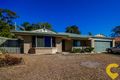 Property photo of 11 Emperor Court Kallangur QLD 4503