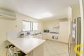 Property photo of 11 Emperor Court Kallangur QLD 4503