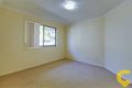 Property photo of 11 Emperor Court Kallangur QLD 4503