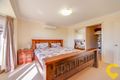 Property photo of 11 Emperor Court Kallangur QLD 4503