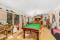 Property photo of 19 Cattle Brook Road Port Macquarie NSW 2444