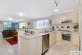 Property photo of 68 North Terrace Dapto NSW 2530