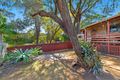 Property photo of 19 Cattle Brook Road Port Macquarie NSW 2444