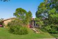 Property photo of 19 Cattle Brook Road Port Macquarie NSW 2444