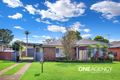 Property photo of 19 Dunheved Road Cambridge Gardens NSW 2747