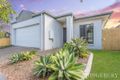 Property photo of 7 Canaipa Court Rothwell QLD 4022
