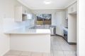 Property photo of 7 Canaipa Court Rothwell QLD 4022