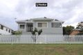 Property photo of 14 Queens Terrace Inverell NSW 2360