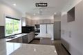 Property photo of 14 Queens Terrace Inverell NSW 2360