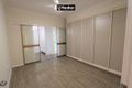 Property photo of 14 Queens Terrace Inverell NSW 2360