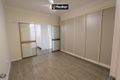 Property photo of 14 Queens Terrace Inverell NSW 2360