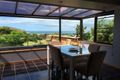 Property photo of 1A Bay View Drive Bridport TAS 7262