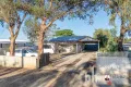 Property photo of 12 Hamilton Street Port Mannum SA 5238