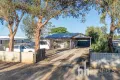 Property photo of 12 Hamilton Street Port Mannum SA 5238