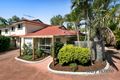 Property photo of 8/27-35 Newhaven Street Alexandra Hills QLD 4161
