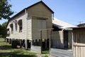 Property photo of 21 Don Street Wowan QLD 4702