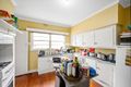 Property photo of 550 Pascoe Vale Road Pascoe Vale VIC 3044