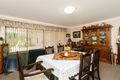 Property photo of 81 Rostrata Avenue Willetton WA 6155