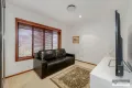 Property photo of 36 Dunkirk Street Svensson Heights QLD 4670