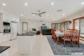 Property photo of 36 Dunkirk Street Svensson Heights QLD 4670